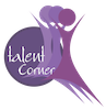 Talent Corner HR Services