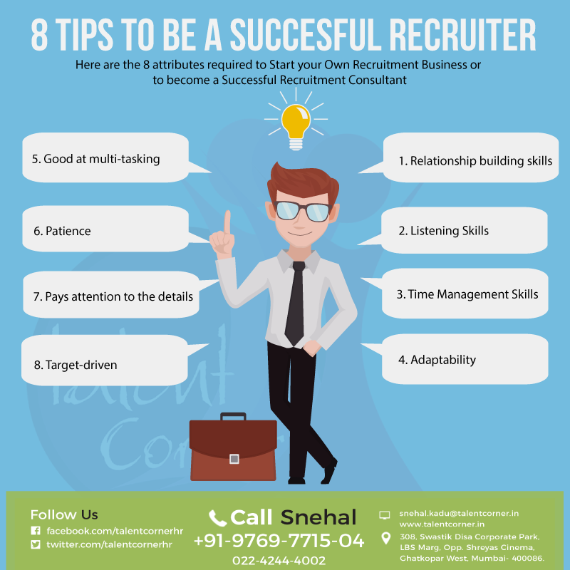 8-tips-to-Be-a-Succesfull-Recruiter-