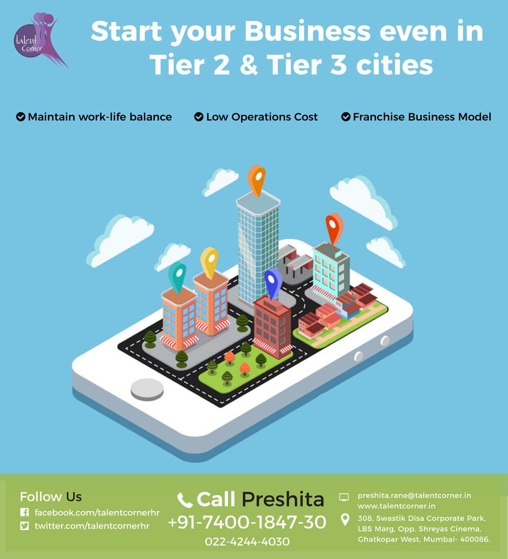 start-your-business-even-in-tier-2-tier-3-cities-talent-corner-hr